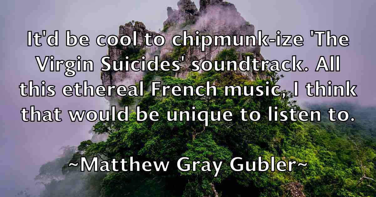 /images/quoteimage/matthew-gray-gubler-fb-561079.jpg