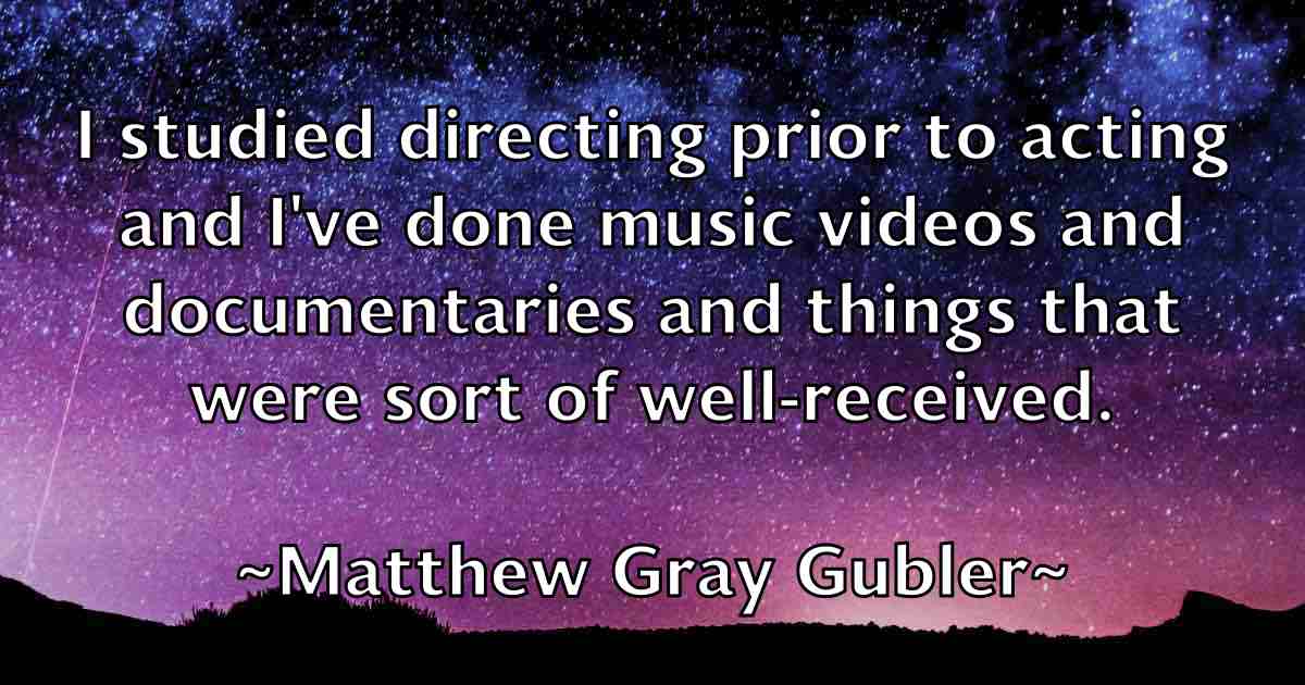 /images/quoteimage/matthew-gray-gubler-fb-561081.jpg