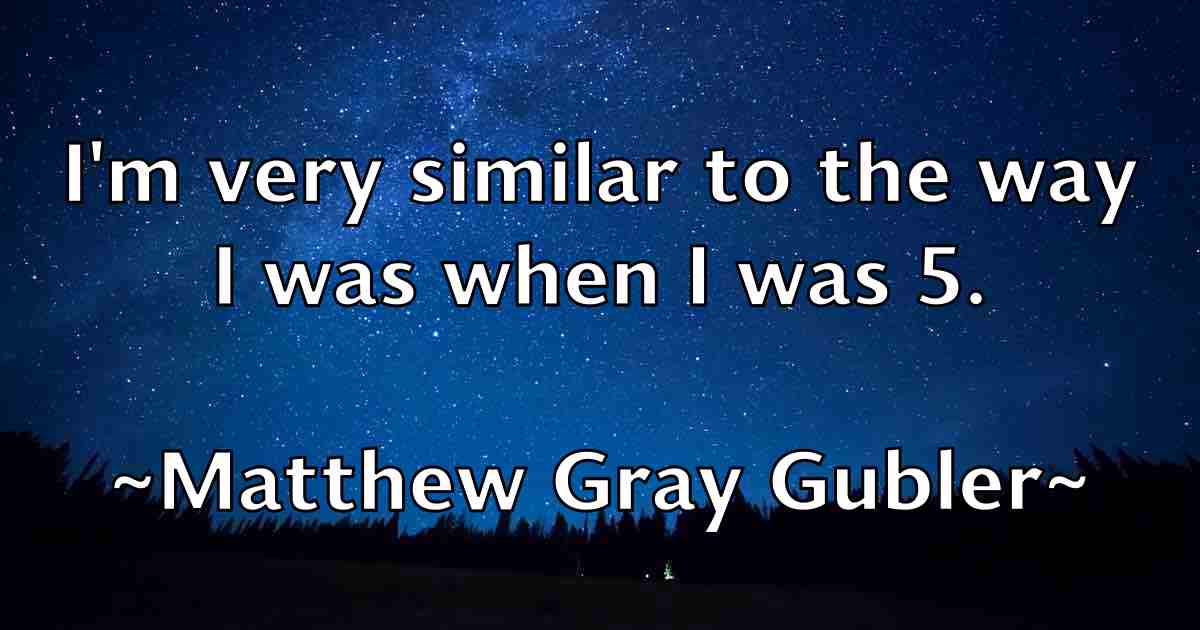 /images/quoteimage/matthew-gray-gubler-fb-561082.jpg