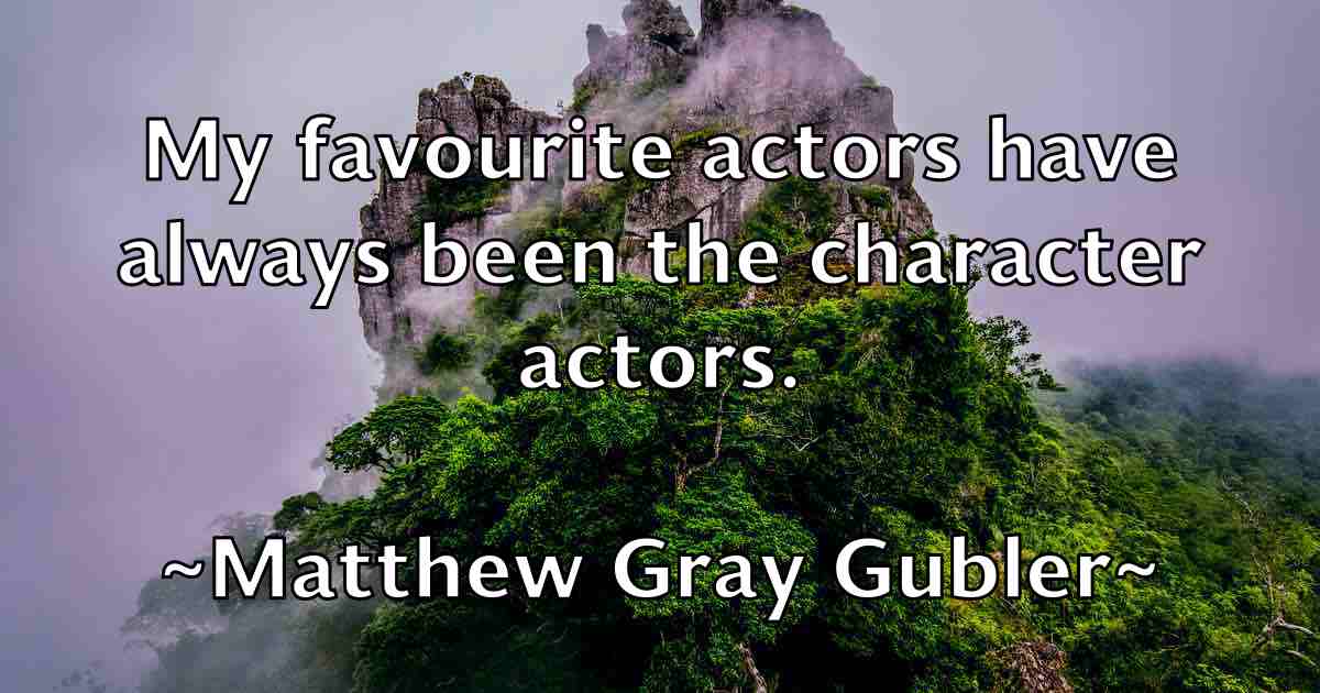 /images/quoteimage/matthew-gray-gubler-fb-561083.jpg