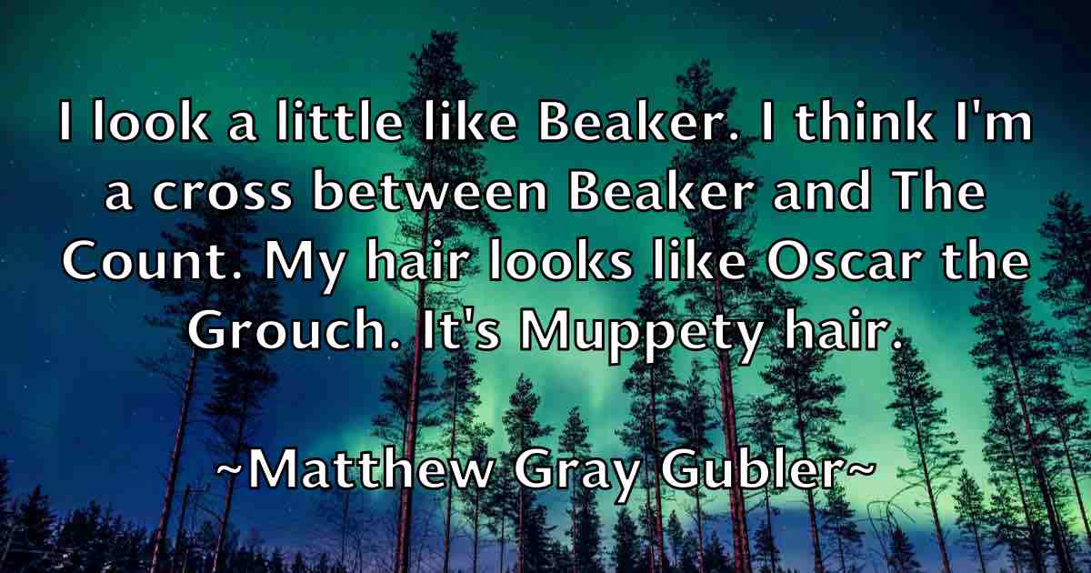 /images/quoteimage/matthew-gray-gubler-fb-561086.jpg
