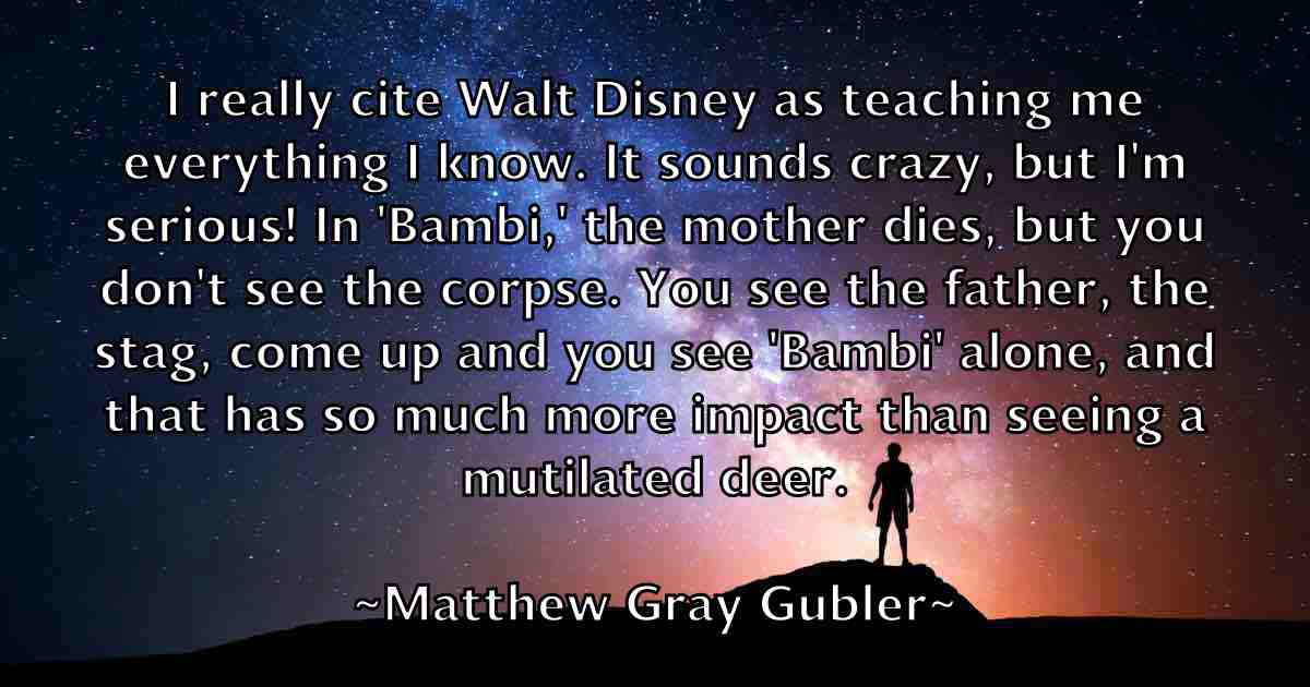 /images/quoteimage/matthew-gray-gubler-fb-561091.jpg