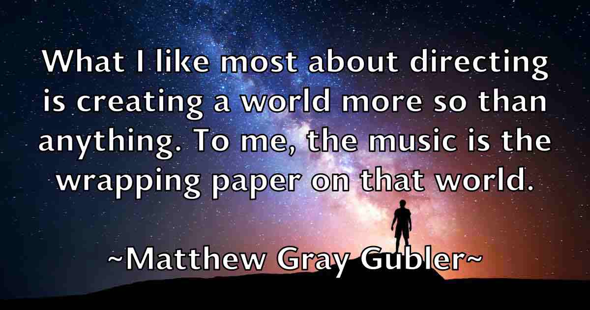 /images/quoteimage/matthew-gray-gubler-fb-561092.jpg