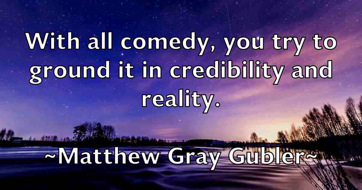 /images/quoteimage/matthew-gray-gubler-fb-561099.jpg