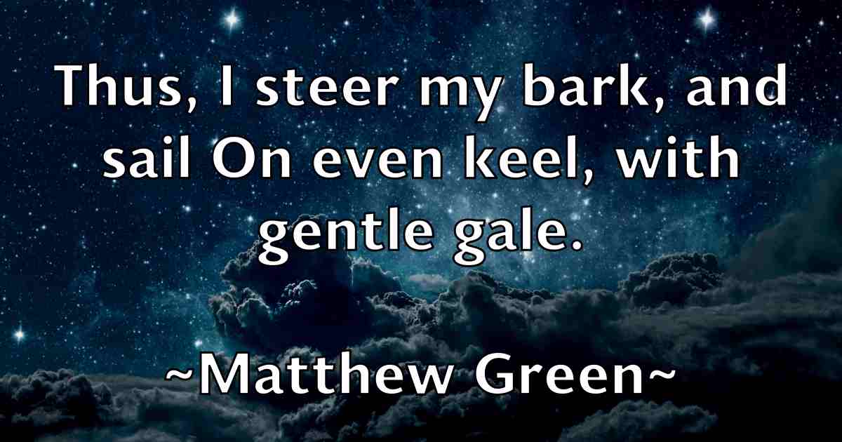 /images/quoteimage/matthew-green-fb-561106.jpg