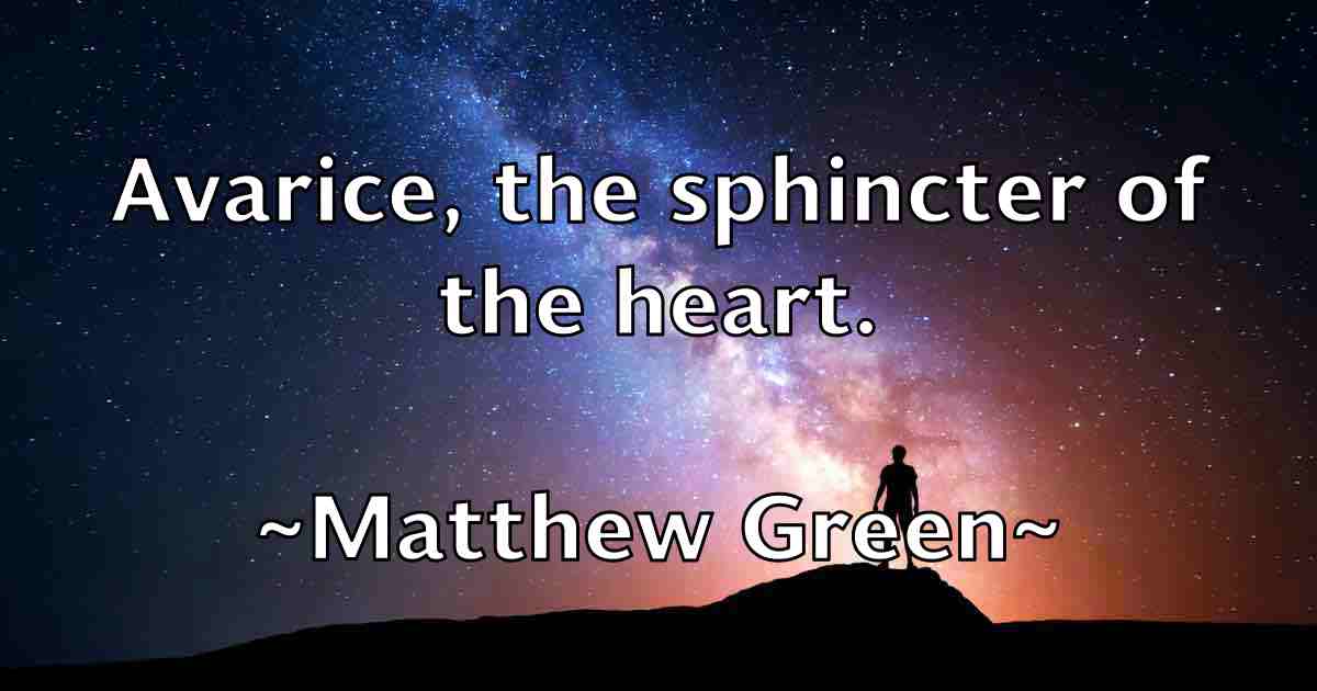 /images/quoteimage/matthew-green-fb-561108.jpg