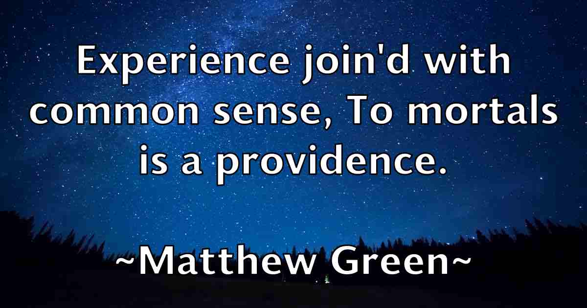 /images/quoteimage/matthew-green-fb-561111.jpg