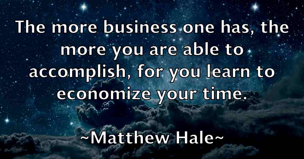 /images/quoteimage/matthew-hale-fb-561115.jpg
