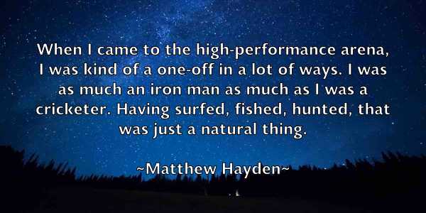 /images/quoteimage/matthew-hayden-561119.jpg