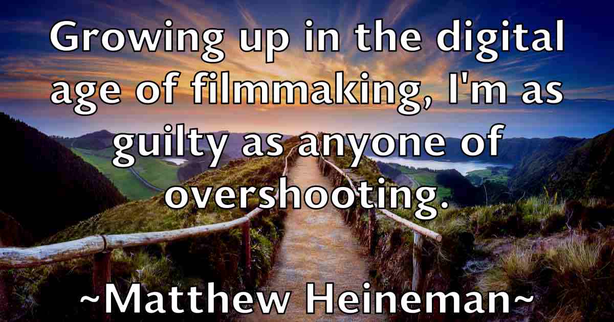 /images/quoteimage/matthew-heineman-fb-561132.jpg