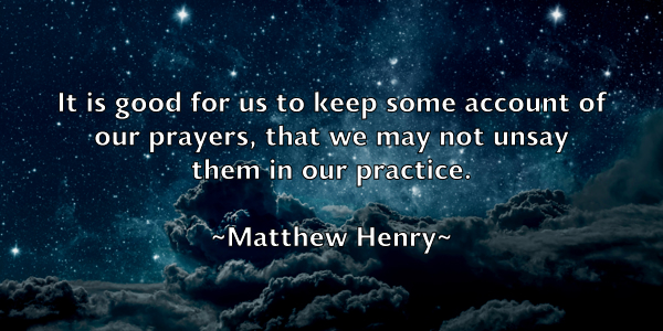 /images/quoteimage/matthew-henry-561197.jpg