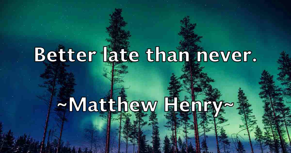 /images/quoteimage/matthew-henry-fb-561186.jpg