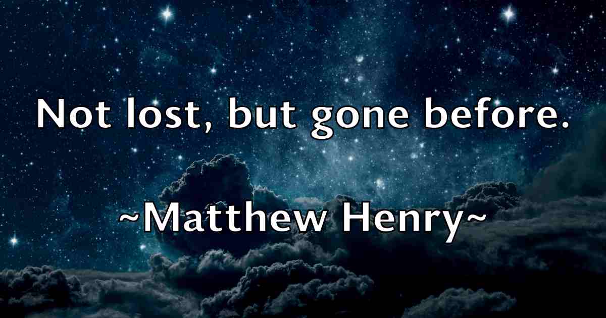 /images/quoteimage/matthew-henry-fb-561196.jpg