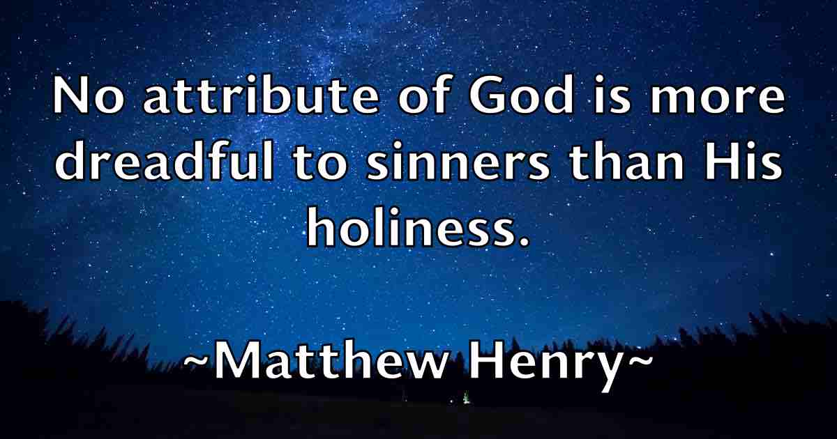 /images/quoteimage/matthew-henry-fb-561203.jpg