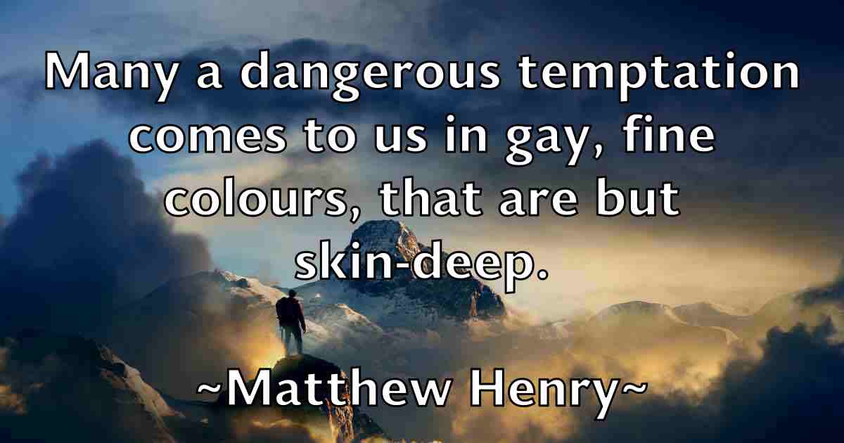 /images/quoteimage/matthew-henry-fb-561205.jpg