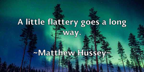 /images/quoteimage/matthew-hussey-561218.jpg