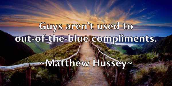 /images/quoteimage/matthew-hussey-561225.jpg