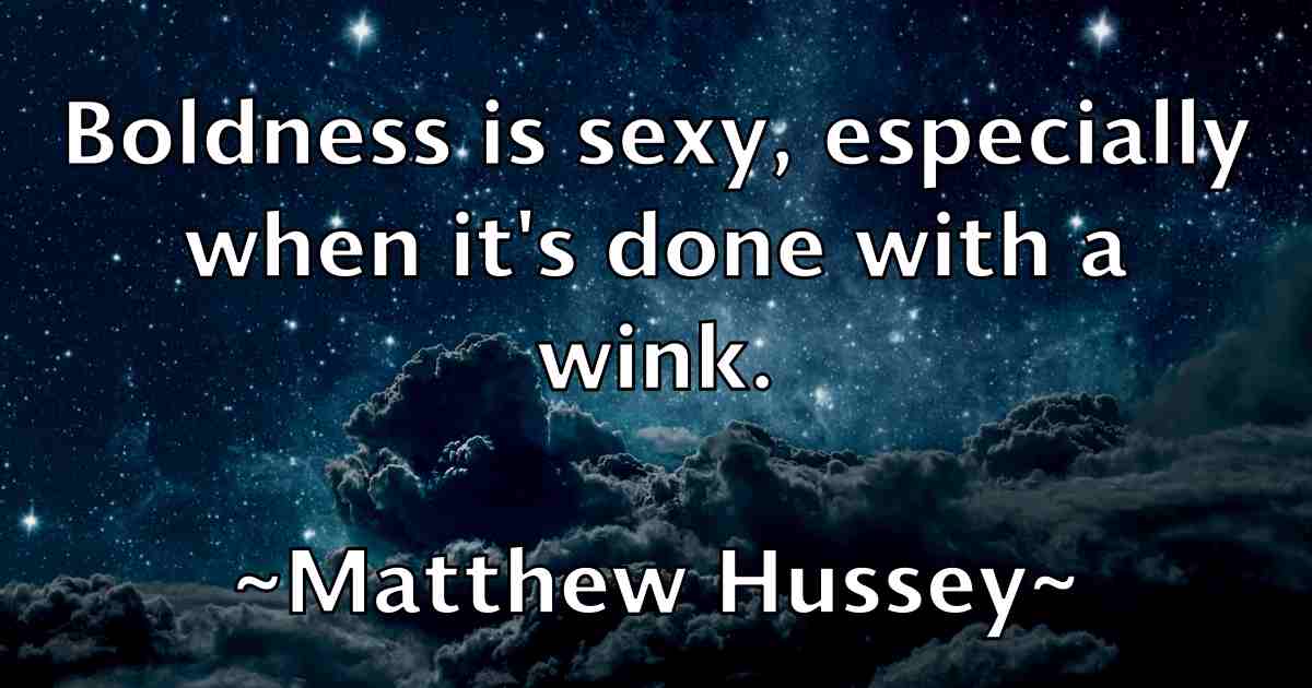 /images/quoteimage/matthew-hussey-fb-561217.jpg