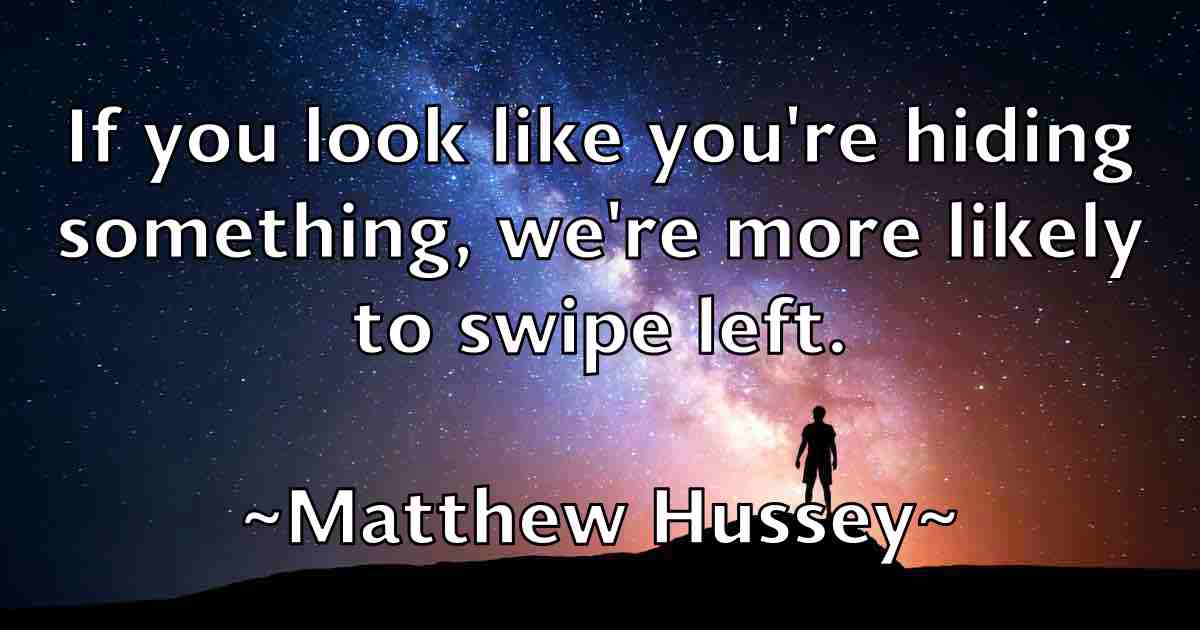 /images/quoteimage/matthew-hussey-fb-561219.jpg