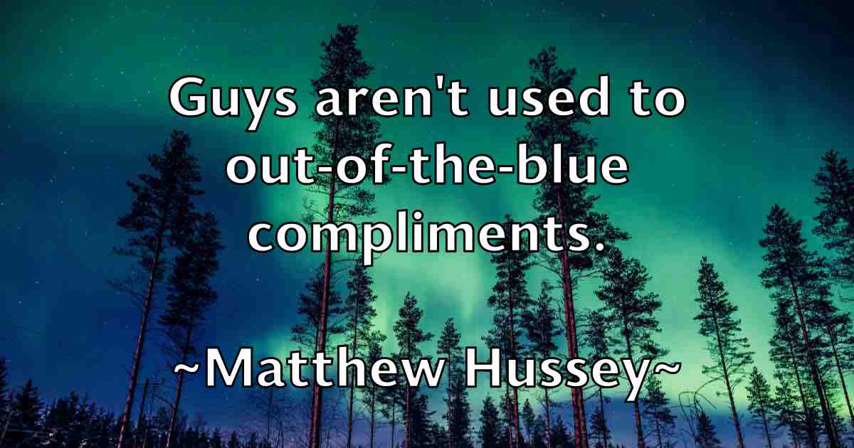 /images/quoteimage/matthew-hussey-fb-561225.jpg