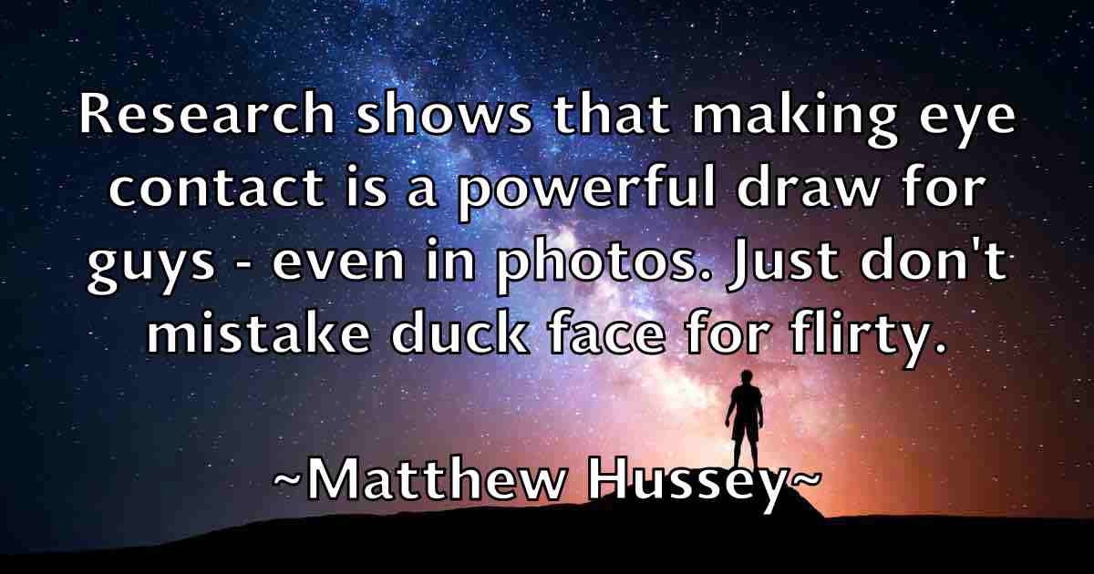 /images/quoteimage/matthew-hussey-fb-561228.jpg