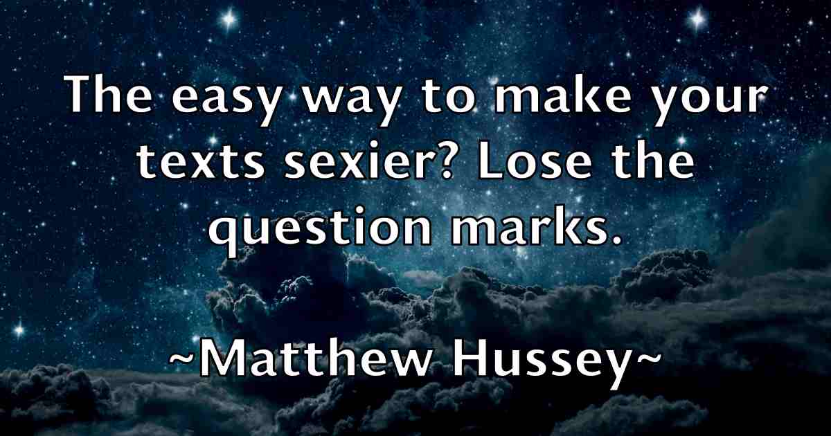 /images/quoteimage/matthew-hussey-fb-561231.jpg