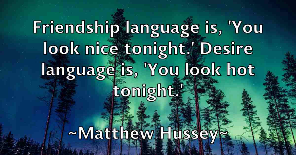 /images/quoteimage/matthew-hussey-fb-561238.jpg