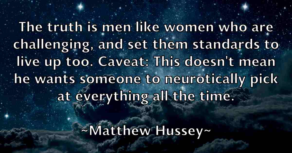 /images/quoteimage/matthew-hussey-fb-561240.jpg