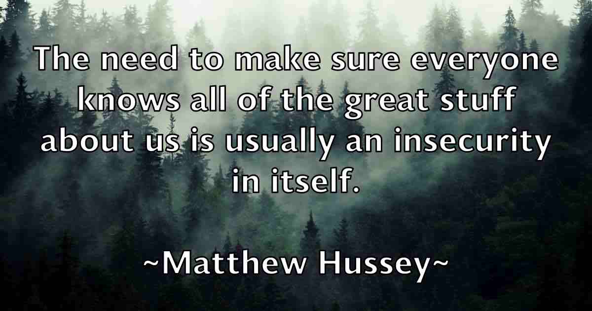 /images/quoteimage/matthew-hussey-fb-561243.jpg