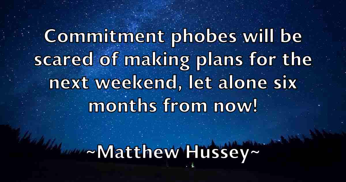 /images/quoteimage/matthew-hussey-fb-561244.jpg