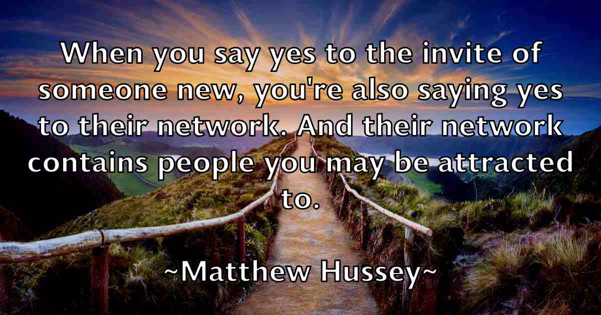 /images/quoteimage/matthew-hussey-fb-561250.jpg