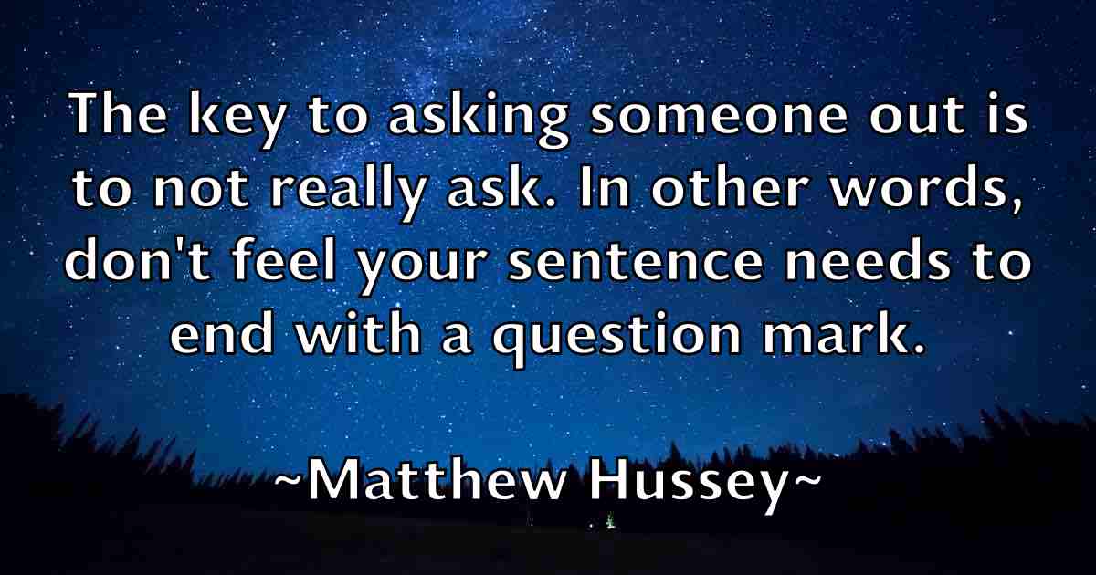 /images/quoteimage/matthew-hussey-fb-561252.jpg