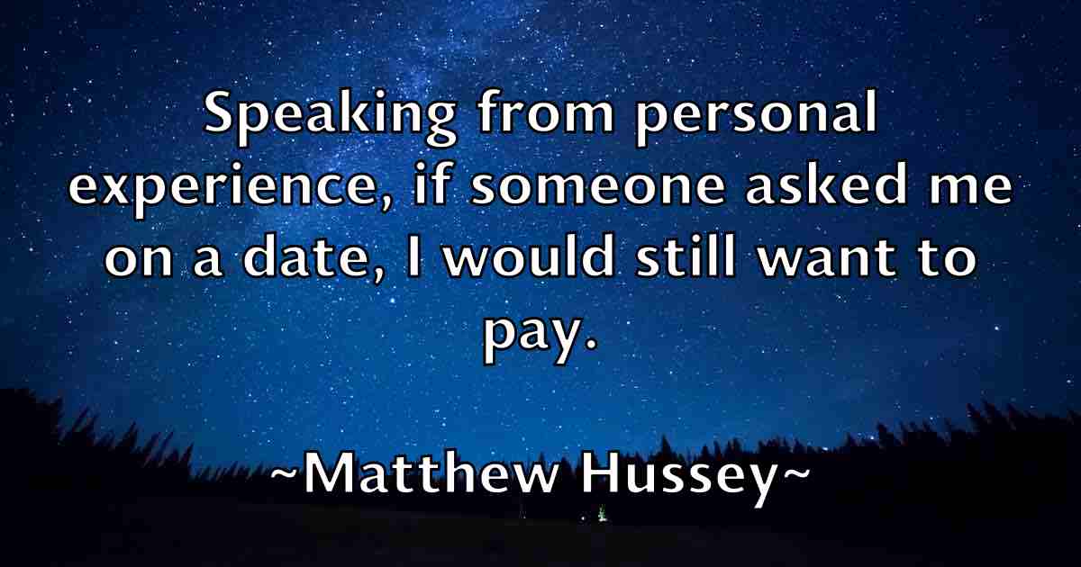 /images/quoteimage/matthew-hussey-fb-561254.jpg
