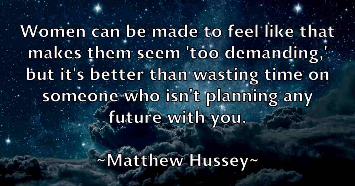 /images/quoteimage/matthew-hussey-fb-561264.jpg