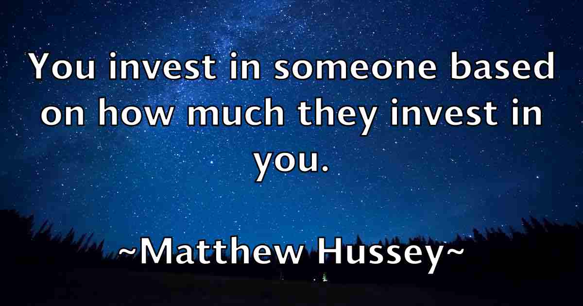 /images/quoteimage/matthew-hussey-fb-561265.jpg
