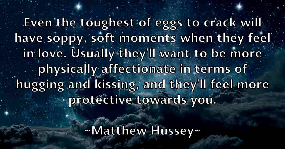 /images/quoteimage/matthew-hussey-fb-561278.jpg