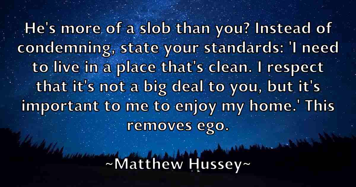 /images/quoteimage/matthew-hussey-fb-561300.jpg