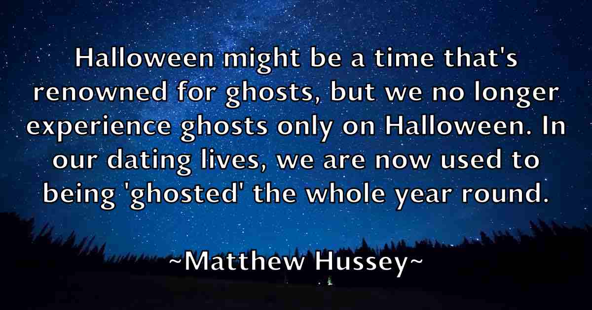 /images/quoteimage/matthew-hussey-fb-561303.jpg