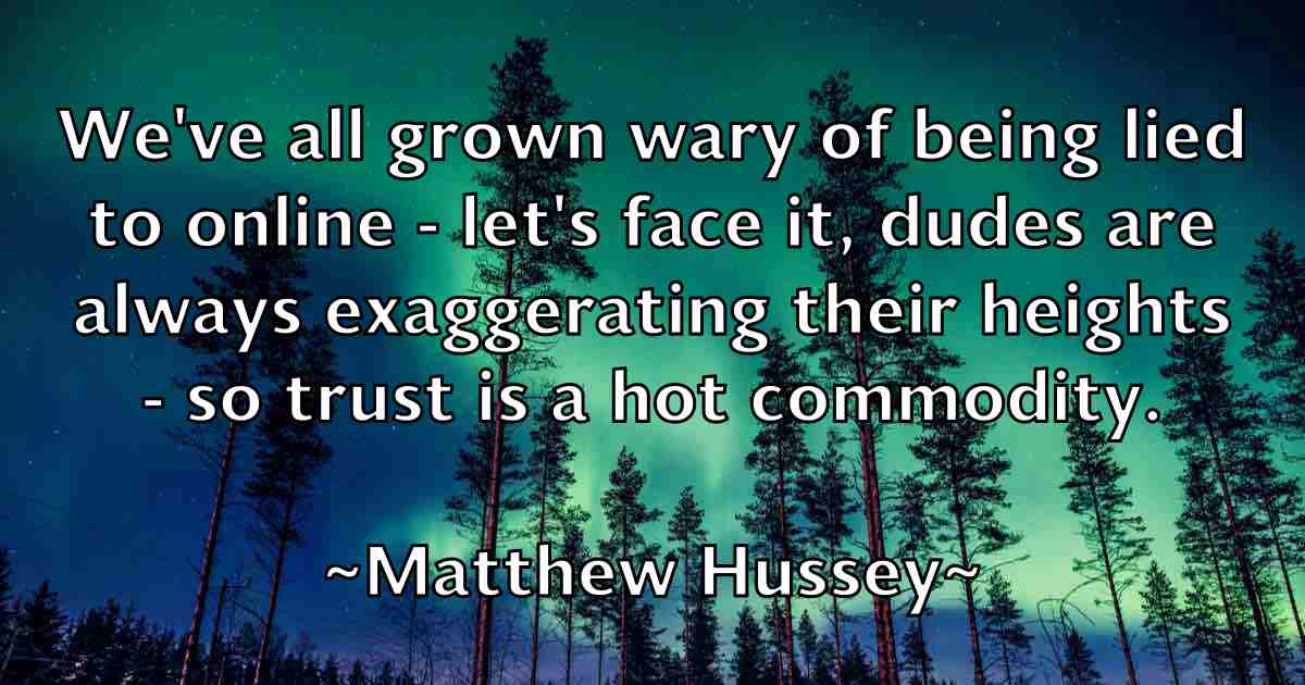 /images/quoteimage/matthew-hussey-fb-561308.jpg