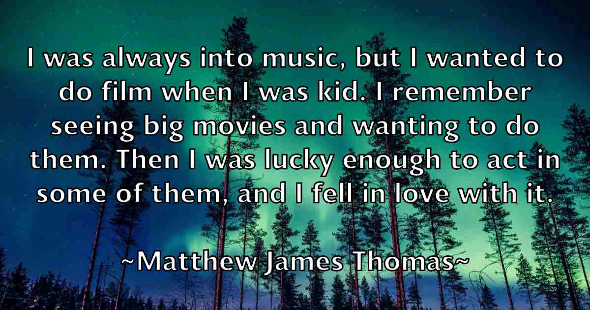 /images/quoteimage/matthew-james-thomas-fb-561318.jpg