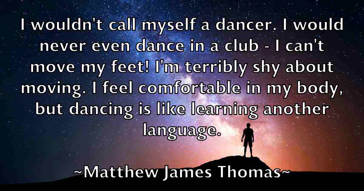 /images/quoteimage/matthew-james-thomas-fb-561320.jpg