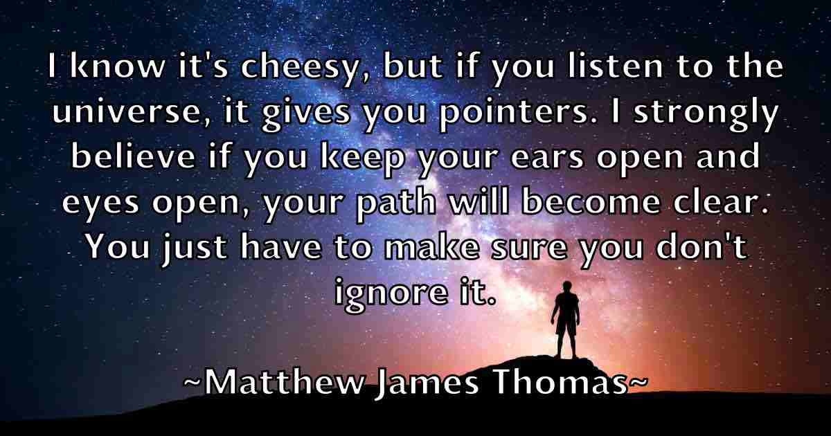 /images/quoteimage/matthew-james-thomas-fb-561321.jpg