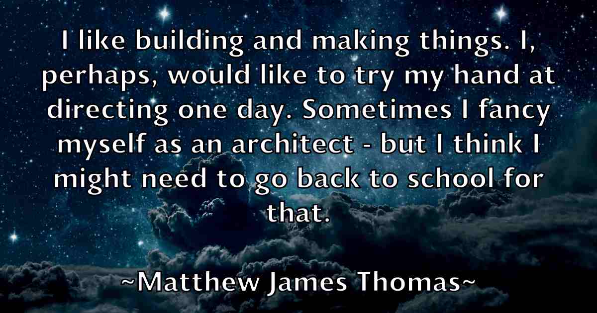 /images/quoteimage/matthew-james-thomas-fb-561324.jpg