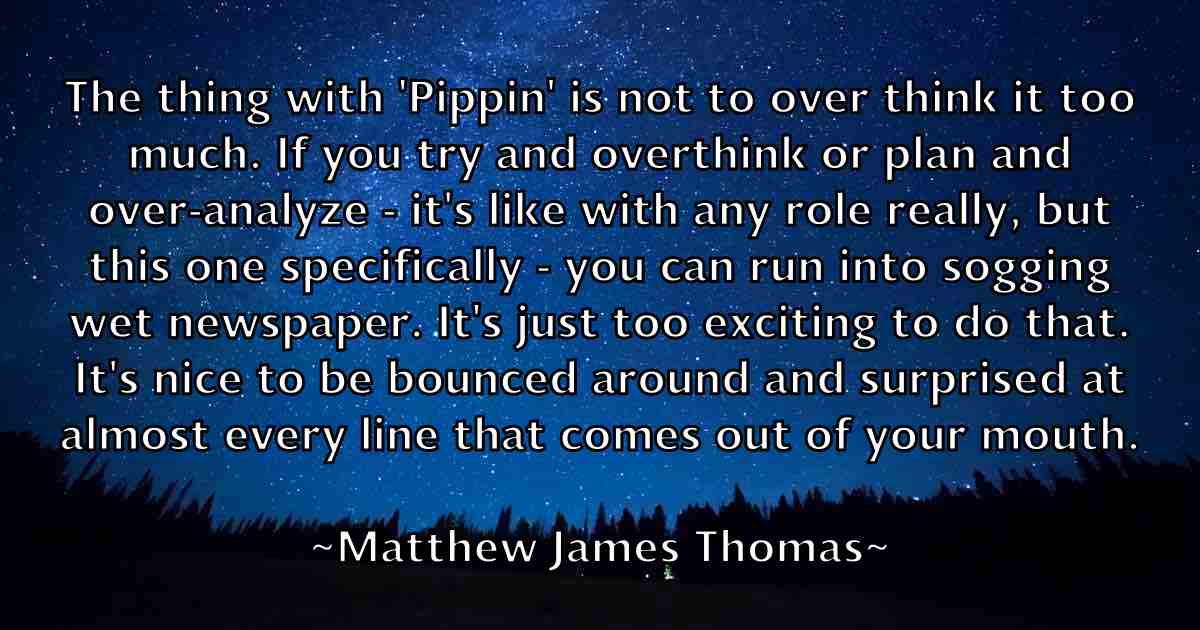 /images/quoteimage/matthew-james-thomas-fb-561325.jpg