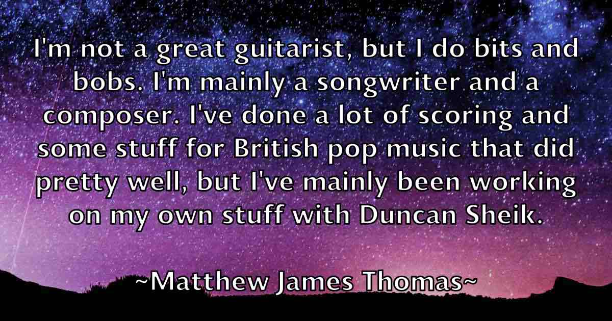 /images/quoteimage/matthew-james-thomas-fb-561328.jpg