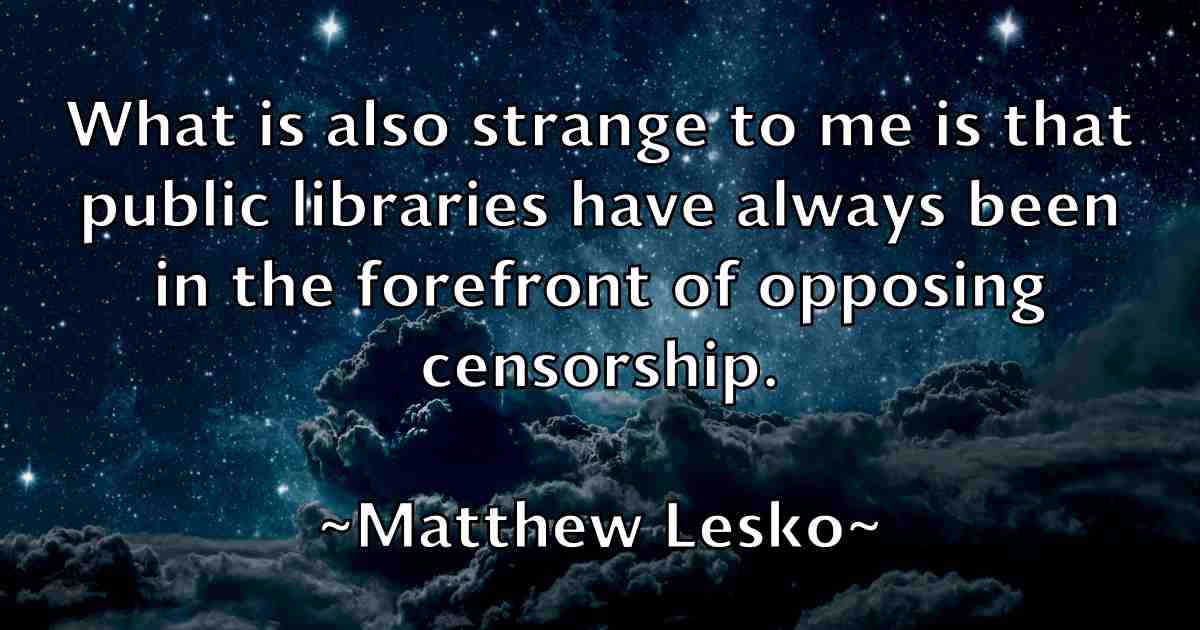 /images/quoteimage/matthew-lesko-fb-561342.jpg