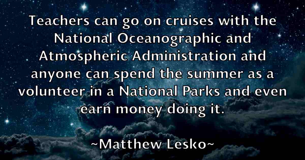 /images/quoteimage/matthew-lesko-fb-561346.jpg