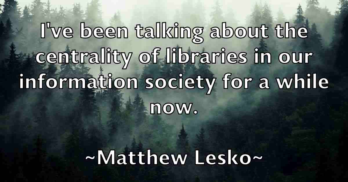 /images/quoteimage/matthew-lesko-fb-561349.jpg