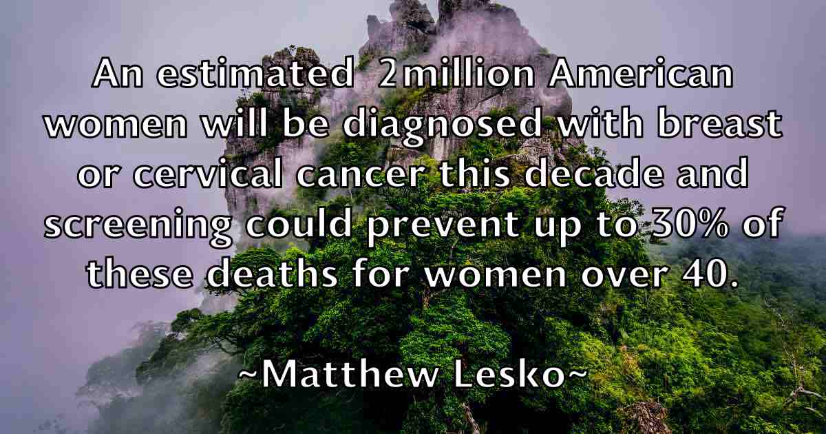 /images/quoteimage/matthew-lesko-fb-561352.jpg