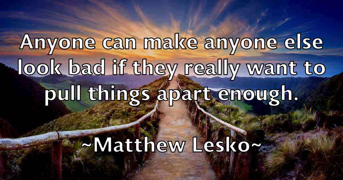 /images/quoteimage/matthew-lesko-fb-561353.jpg
